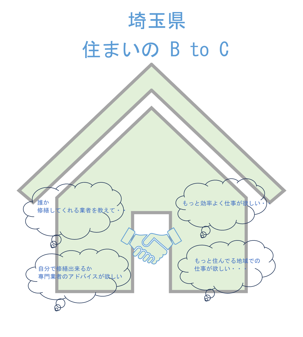 ロゴ